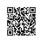 SIT9120AC-2C3-XXE200-000000X QRCode