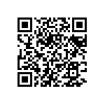 SIT9120AC-2C3-XXE25-000000X QRCode