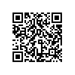 SIT9120AC-2C3-XXE25-000000Y QRCode