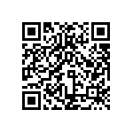 SIT9120AC-2C3-XXE75-000000T QRCode