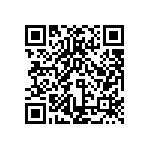 SIT9120AC-2C3-XXE75-000000X QRCode