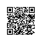 SIT9120AC-2C3-XXE75-000000Y QRCode