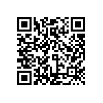 SIT9120AC-2C3-XXS100-000000T QRCode