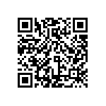 SIT9120AC-2C3-XXS106-250000X QRCode