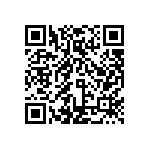 SIT9120AC-2C3-XXS133-000000X QRCode