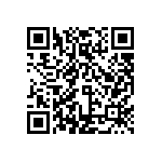 SIT9120AC-2C3-XXS133-000000Y QRCode