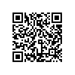 SIT9120AC-2C3-XXS133-330000T QRCode