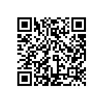 SIT9120AC-2C3-XXS133-330000X QRCode