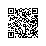 SIT9120AC-2C3-XXS133-333330X QRCode