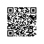 SIT9120AC-2C3-XXS148-351648Y QRCode