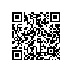 SIT9120AC-2C3-XXS148-500000X QRCode