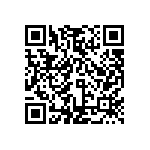 SIT9120AC-2C3-XXS148-500000Y QRCode