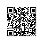 SIT9120AC-2C3-XXS150-000000Y QRCode