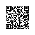 SIT9120AC-2C3-XXS155-520000X QRCode