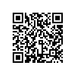 SIT9120AC-2C3-XXS156-250000Y QRCode