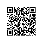 SIT9120AC-2C3-XXS161-132800X QRCode