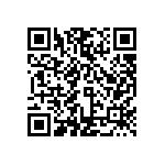 SIT9120AC-2C3-XXS166-600000Y QRCode