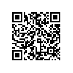 SIT9120AC-2C3-XXS166-660000T QRCode