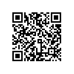 SIT9120AC-2C3-XXS166-666000X QRCode