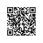 SIT9120AC-2C3-XXS25-000000T QRCode