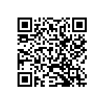 SIT9120AC-2C3-XXS25-000000X QRCode