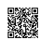 SIT9120AC-2C3-XXS74-250000Y QRCode