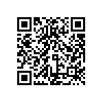 SIT9120AC-2C3-XXS75-000000Y QRCode