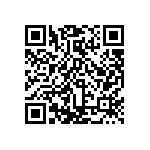 SIT9120AC-2CF-25E106-250000X QRCode