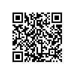 SIT9120AC-2CF-25E125-000000Y QRCode