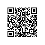 SIT9120AC-2CF-25E133-000000X QRCode