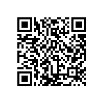 SIT9120AC-2CF-25E133-333000X QRCode