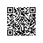 SIT9120AC-2CF-25E133-333300T QRCode