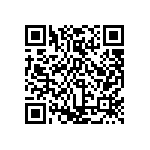 SIT9120AC-2CF-25E133-333330T QRCode