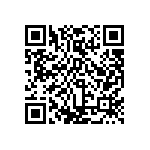 SIT9120AC-2CF-25E133-333330Y QRCode