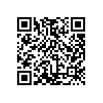 SIT9120AC-2CF-25E148-351648T QRCode