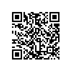 SIT9120AC-2CF-25E148-500000T QRCode