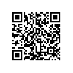 SIT9120AC-2CF-25E155-520000X QRCode