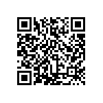 SIT9120AC-2CF-25E155-520000Y QRCode