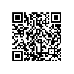 SIT9120AC-2CF-25E156-250000Y QRCode