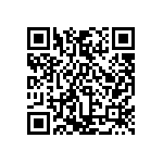 SIT9120AC-2CF-25E161-132800T QRCode