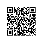 SIT9120AC-2CF-25E161-132800X QRCode