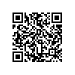 SIT9120AC-2CF-25E166-660000Y QRCode