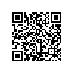 SIT9120AC-2CF-25E166-666666Y QRCode