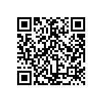 SIT9120AC-2CF-25E74-175824T QRCode