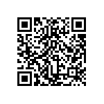 SIT9120AC-2CF-25E75-000000X QRCode