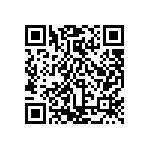 SIT9120AC-2CF-25S106-250000T QRCode