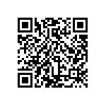 SIT9120AC-2CF-25S106-250000Y QRCode