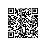 SIT9120AC-2CF-25S133-000000T QRCode