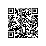 SIT9120AC-2CF-25S133-000000X QRCode