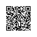 SIT9120AC-2CF-25S133-300000Y QRCode